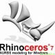 Rhino 7 Free for all Users (with universal 7 patch)