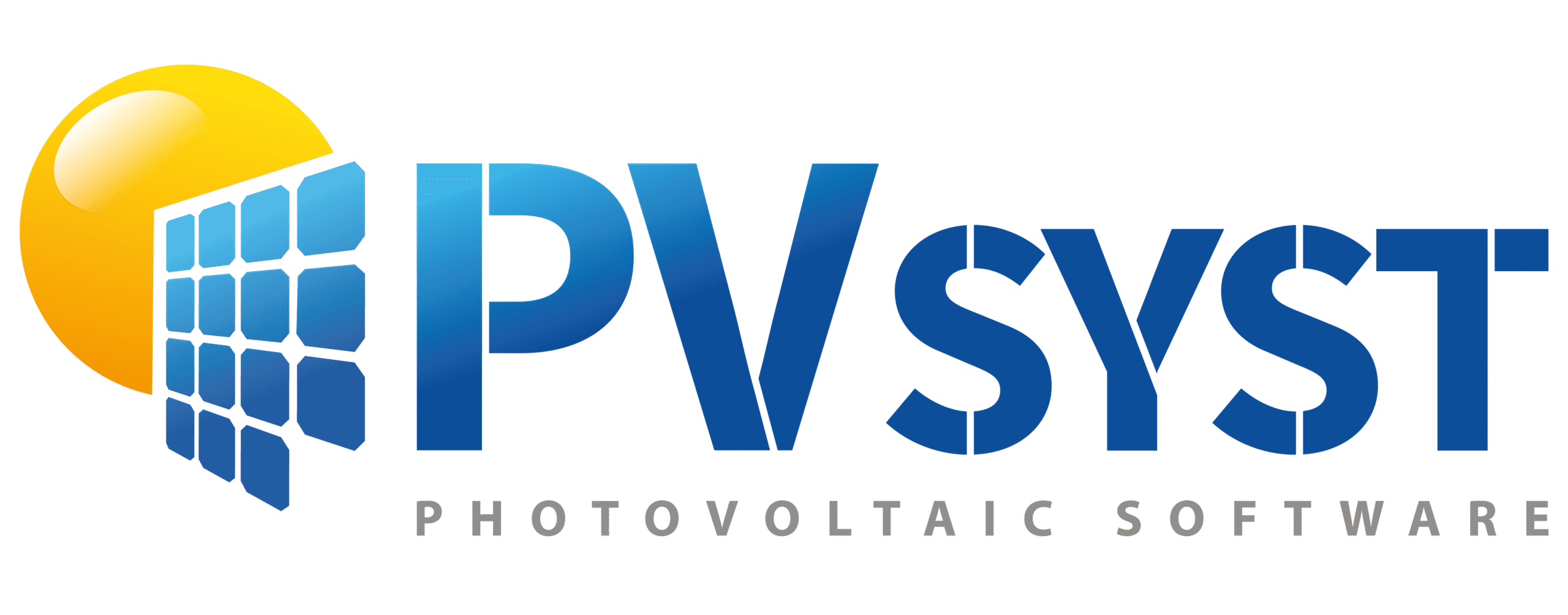 Pvsyst