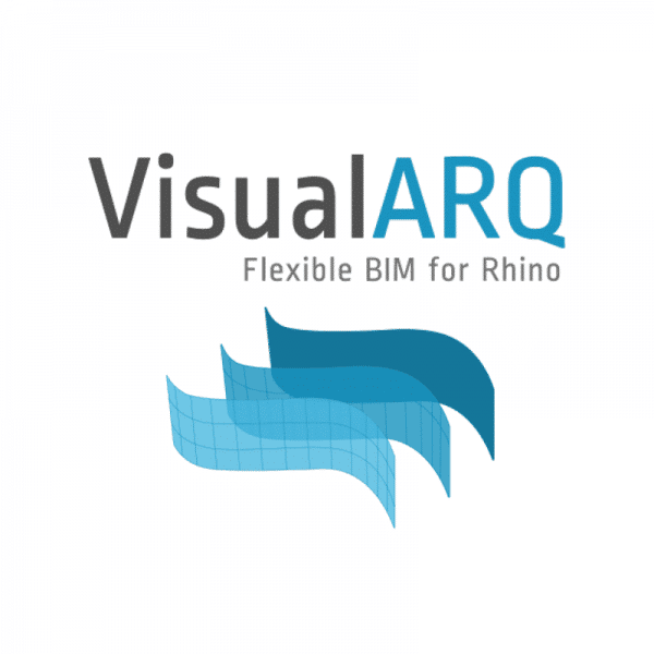VisualARQ 2.11.3 Rhino 7 | FREE FOR ALL